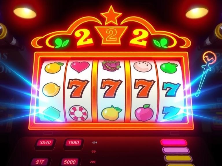 7zz